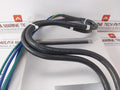 Honeywell 51454235-100 Power Supply Module 100-240Vac Sps5984-lf 47-63Hz