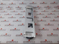Honeywell 51454235-100 Power Supply Module 100-240Vac Sps5984-lf 47-63Hz