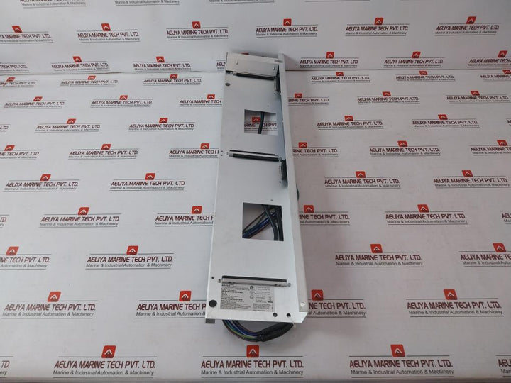 Honeywell 51454235-100 Power Supply Module 100-240Vac Sps5984-lf 47-63Hz