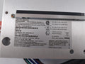 Honeywell 51454235-100 Power Supply Module 100-240Vac Sps5984-lf 47-63Hz