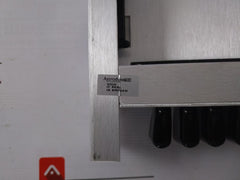 Honeywell 51454235-100 Power Supply Module 100-240Vac Sps5984-lf 47-63Hz