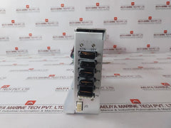 Honeywell 51454235-100 Power Supply Module 100-240Vac Sps5984-lf 47-63Hz