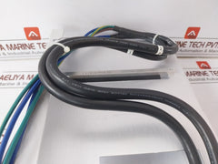 Honeywell 51454235-100 Power Supply Module 100-240Vac Sps5984-lf 47-63Hz