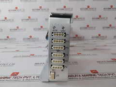 Honeywell 51454235-100 Power Supply Module 100-240Vac Sps5984-lf 47-63Hz