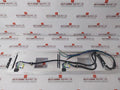 Honeywell 51454235-100 Power Supply Module 100-240Vac Sps5984-lf 47-63Hz