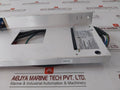 Honeywell 51454235-100 Power Supply Module 100-240Vac Sps5984-lf 47-63Hz
