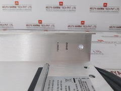 Honeywell 51454235-100 Power Supply Module 100-240Vac Sps5984-lf 47-63Hz