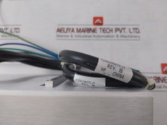 Honeywell 51454235-100 Power Supply Module 100-240Vac Sps5984-lf 47-63Hz