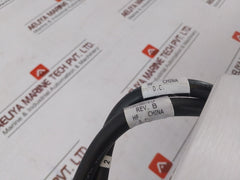 Honeywell 51454235-100 Power Supply Module 100-240Vac Sps5984-lf 47-63Hz