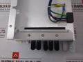 Honeywell 51454235-100 Power Supply Module 100-240Vac Sps5984-lf 47-63Hz