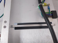 Honeywell 51454235-100 Power Supply Module 100-240Vac Sps5984-lf 47-63Hz