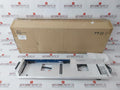 Honeywell 51454235-100 Power Supply Module 100-240Vac Sps5984-lf 47-63Hz