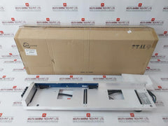 Honeywell 51454235-100 Power Supply Module 100-240Vac Sps5984-lf 47-63Hz