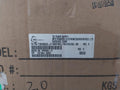 Honeywell 51454235-100 Power Supply Module 100-240Vac Sps5984-lf 47-63Hz