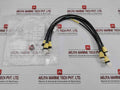 Honeywell 51454240-202