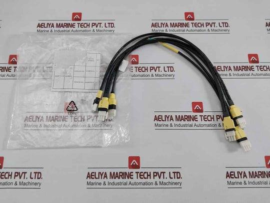 Honeywell 51454240-202