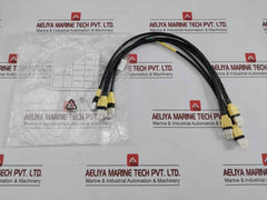 Honeywell 51454240-202