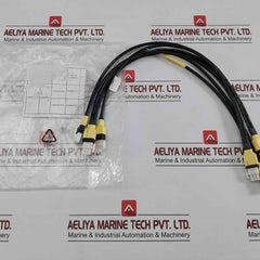 Honeywell 51454240-202
