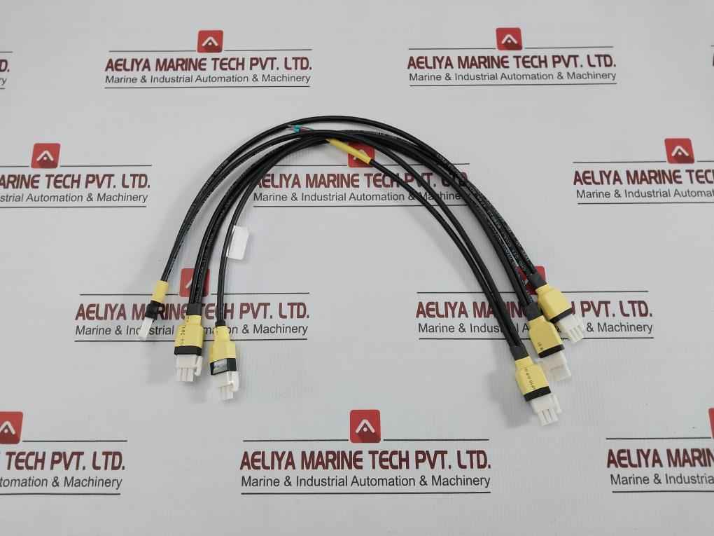 Honeywell 51454240-202