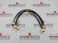 Honeywell 51454240-202