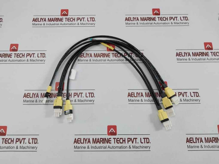 Honeywell 51454240-202