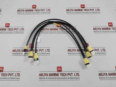 Honeywell 51454240-202