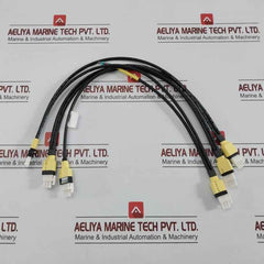 Honeywell 51454240-202