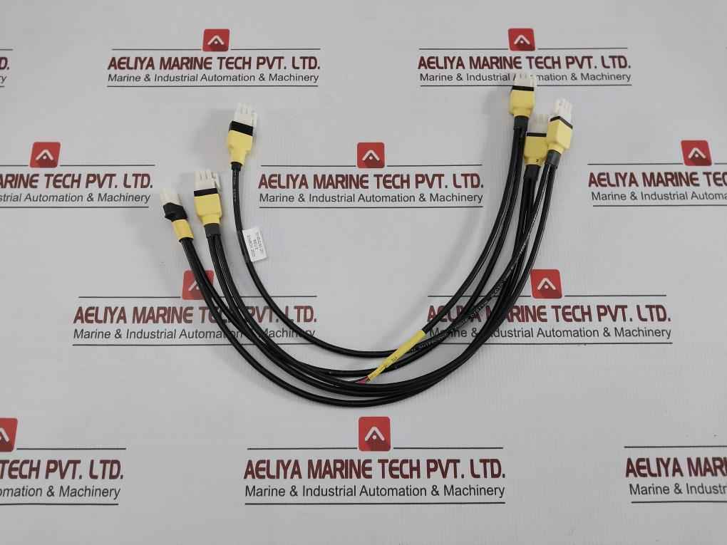 Honeywell 51454240-202