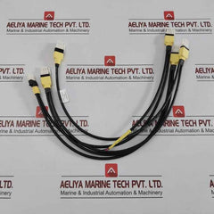Honeywell 51454240-202