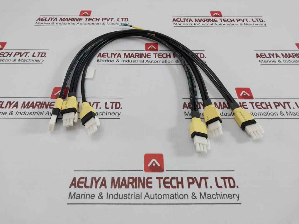 Honeywell 51454240-202