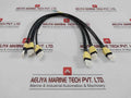 Honeywell 51454240-202