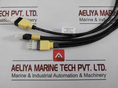 Honeywell 51454240-202