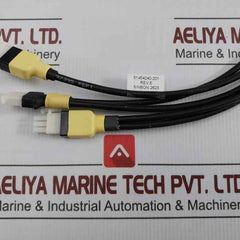 Honeywell 51454240-202