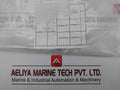 Honeywell 51454240-202