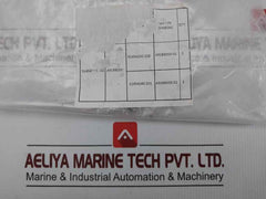 Honeywell 51454240-202
