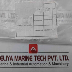 Honeywell 51454240-202