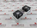 Honeywell 51454248-100 Fan Assembly Rev A Rev B 24V Dc 0.18A 4.3W