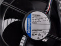 Honeywell 51454248-100 Fan Assembly Rev A Rev B 24V Dc 0.18A 4.3W