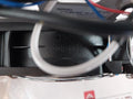 Honeywell 51454248-100 Fan Assembly Rev A Rev B 24V Dc 0.18A 4.3W