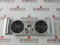 Honeywell 51454248-100 Fan Assembly Urmc 23W30 Ane51306886-100 Dc24V