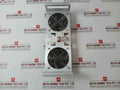 Honeywell 51454248-100 Fan Assembly Urmc 23W30 Ane51306886-100 Dc24V