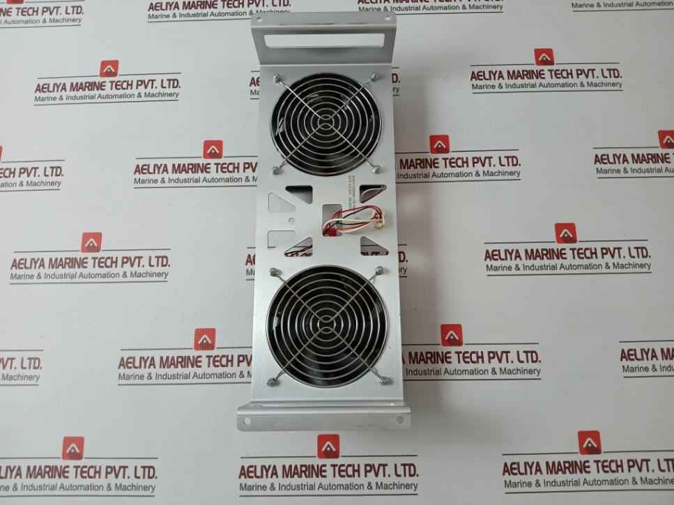 Honeywell 51454248-100 Fan Assembly Urmc 23W30 Ane51306886-100 Dc24V