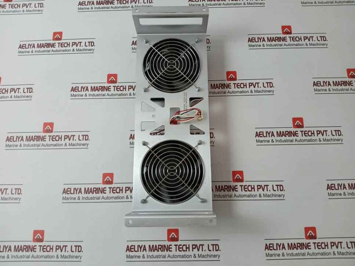 Honeywell 51454248-100 Fan Assembly Urmc 23W30 Ane51306886-100 Dc24V