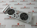 Honeywell 51454248-100 Fan Assembly Urmc 23W30 Ane51306886-100 Dc24V