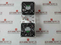 Honeywell 51454248-100 Fan Assembly Urmc Ane51306886-100 Rev B 1B231U3U0Y