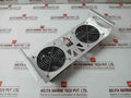 Honeywell 51454248-100 Fan Assembly Urmc Ane51306886-100 Rev B 1B231U3U0Y