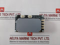 Honeywell 51454475-100 Controller Memory Backup With Battery Charge