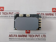 Honeywell 51454475-100 Controller Memory Backup With Battery Charge