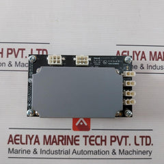 Honeywell 51454475-100 Controller Memory Backup With Battery Charge
