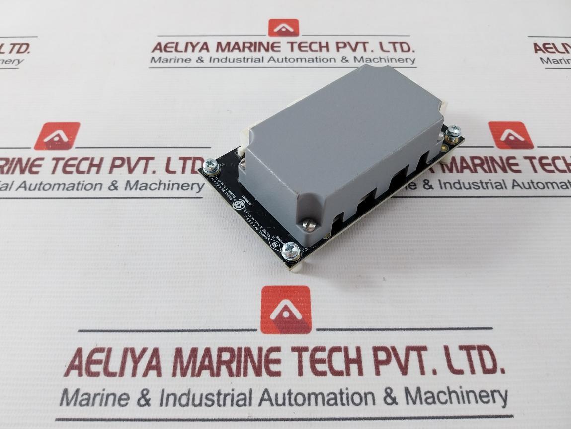 Honeywell 51454475-100 Controller Memory Backup With Battery Charge